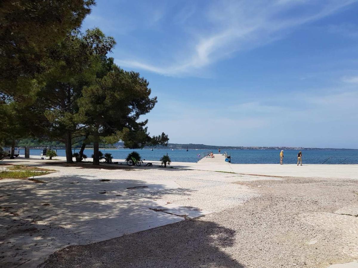 Fontana Apartments Portorož Quarto foto